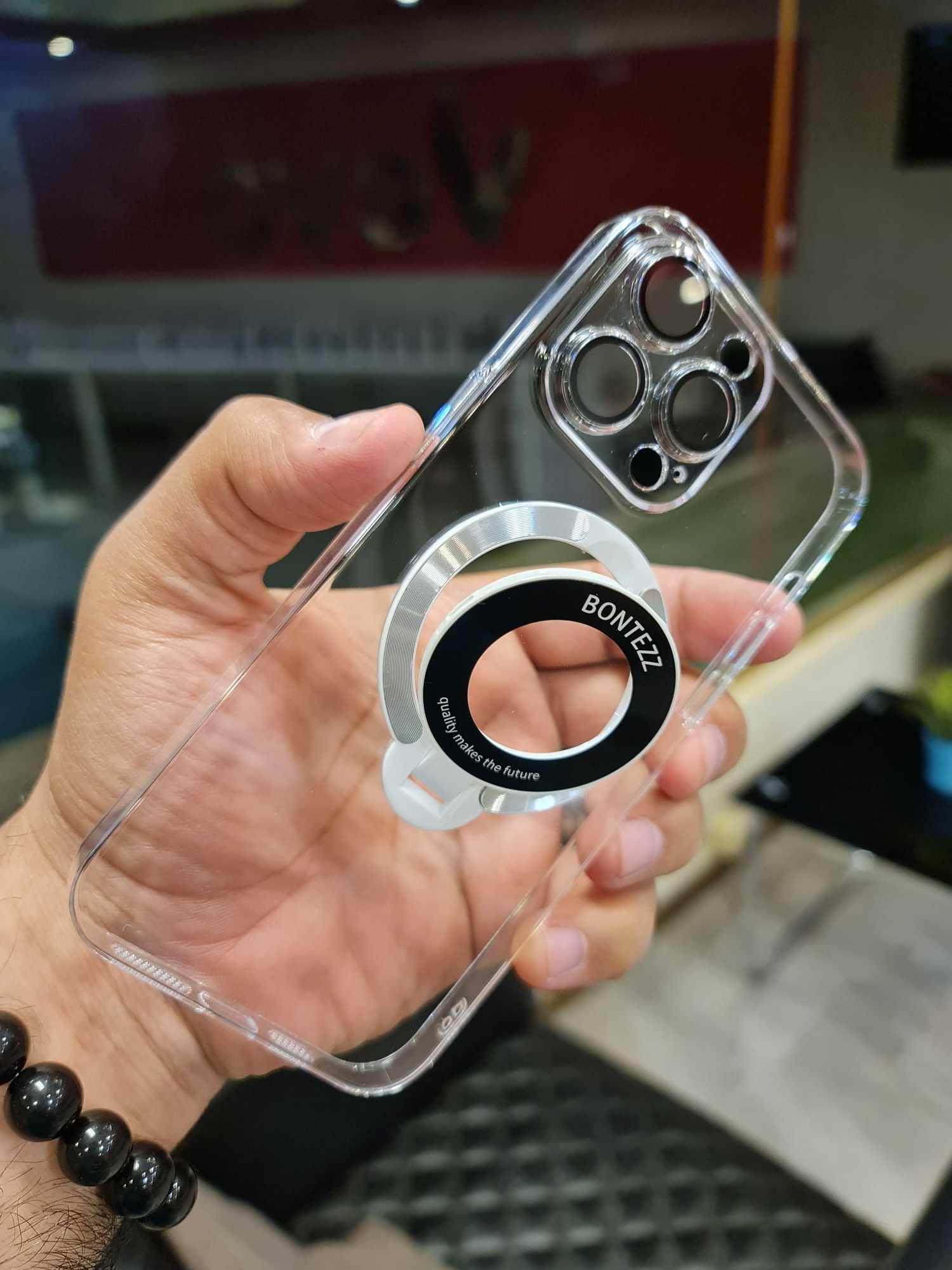 Product image 15