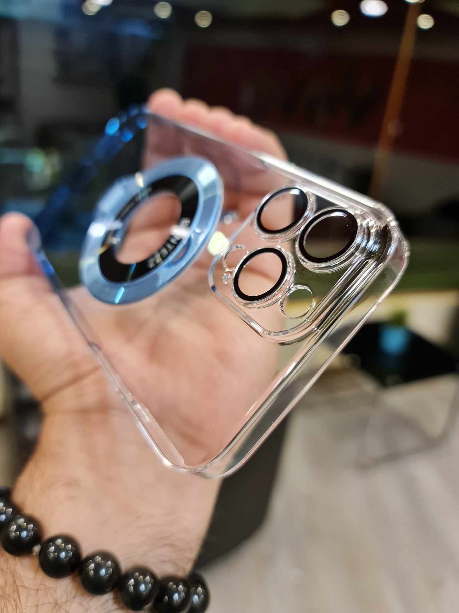 Product image 19