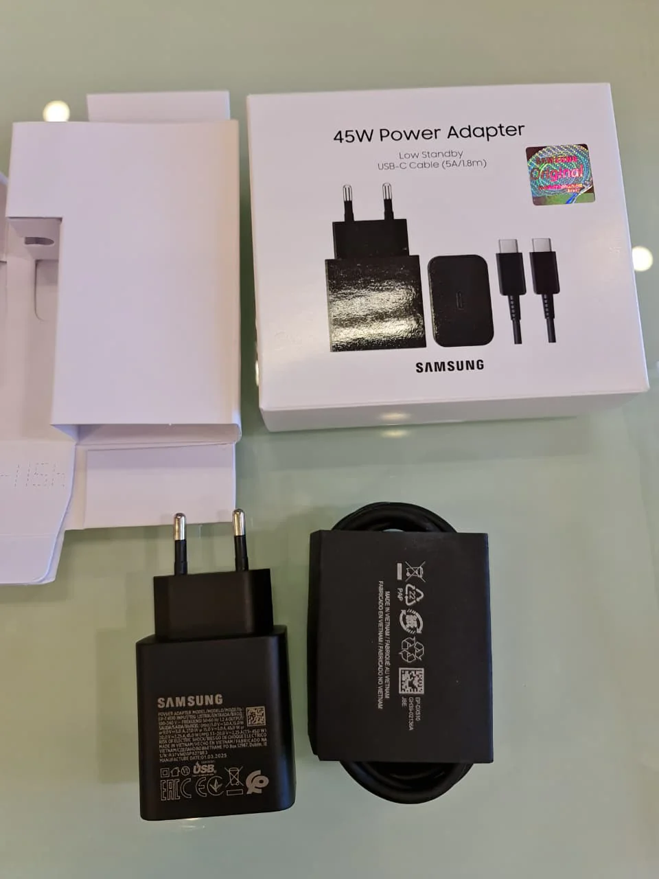 Product image 11