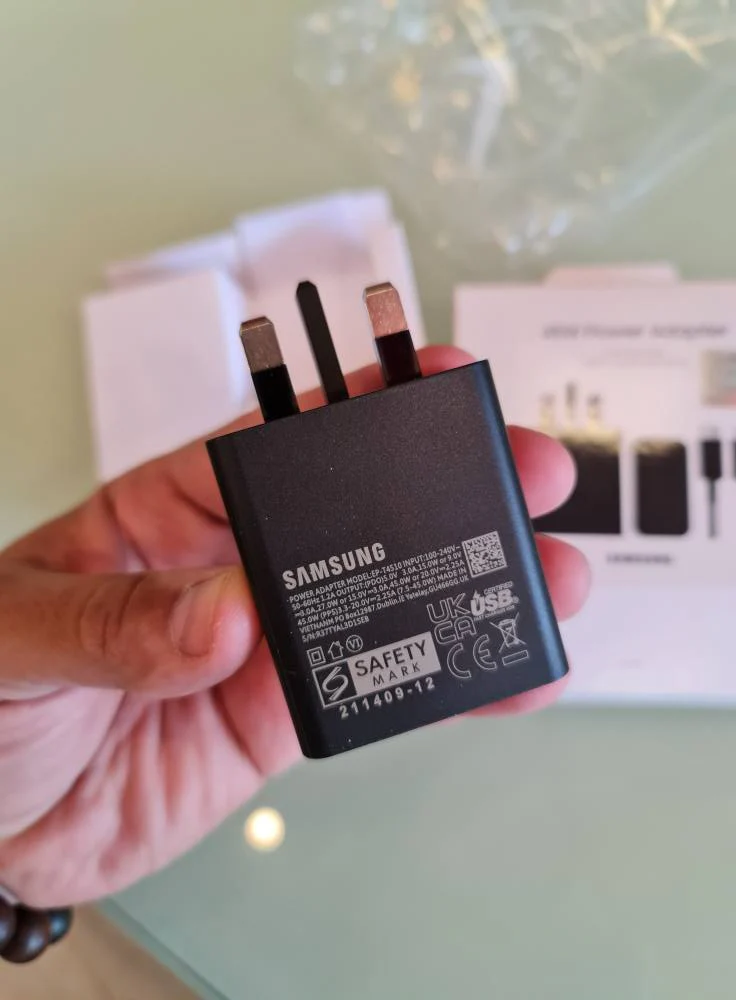 Product image 19