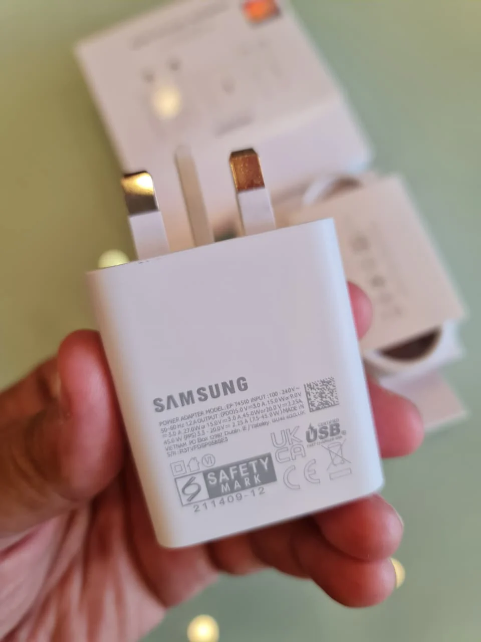 Product image 20