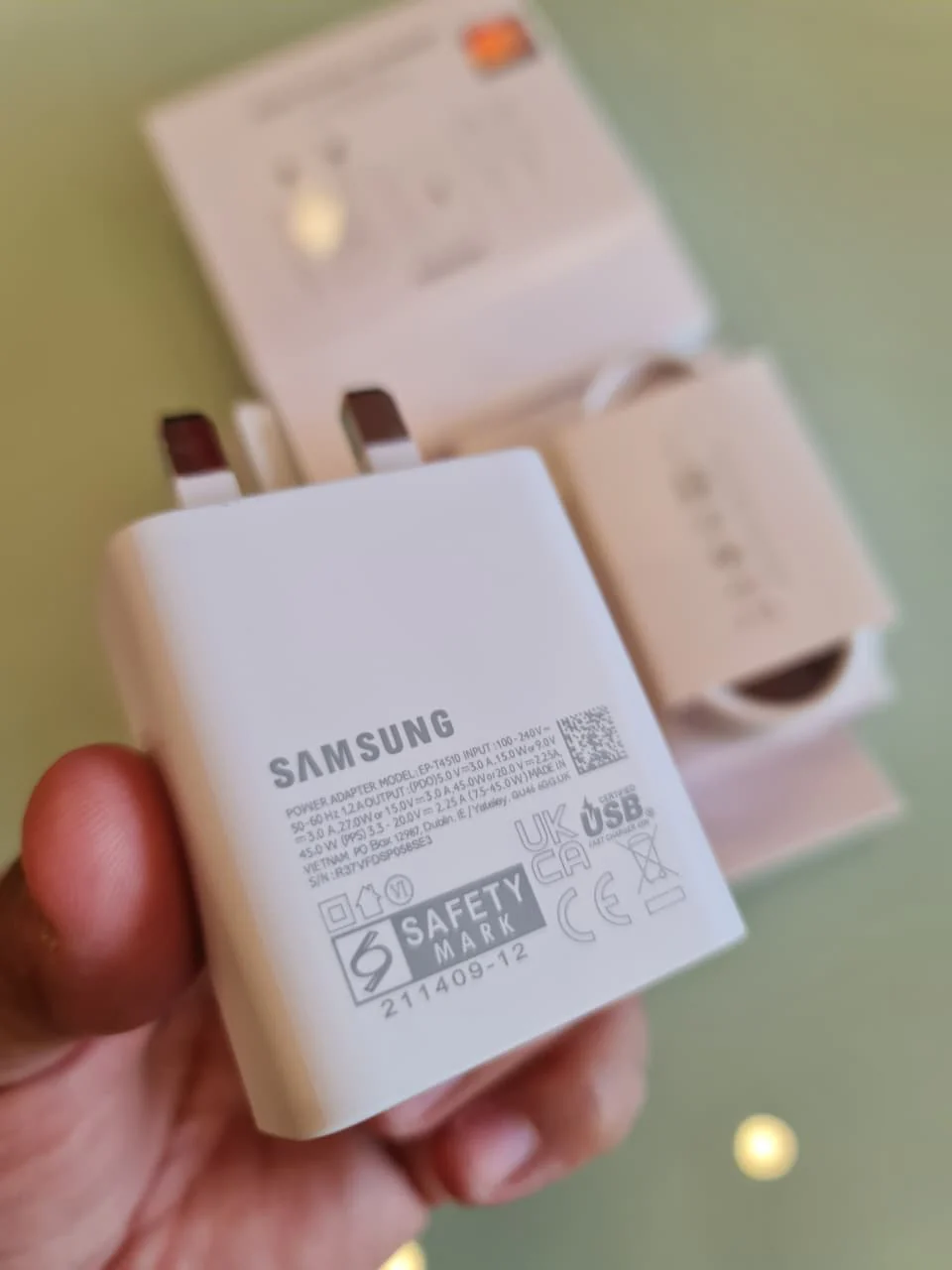 Product image 21