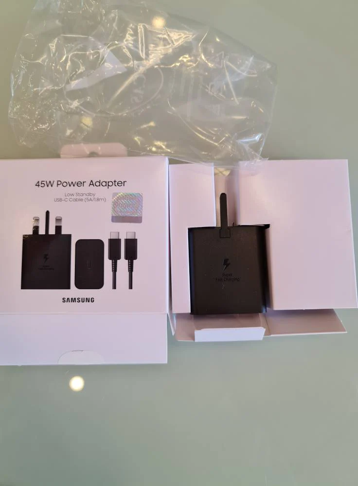 Product image 26