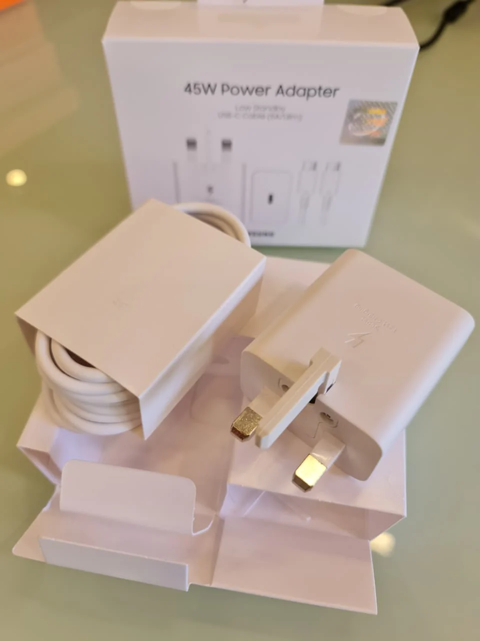 Product image 27