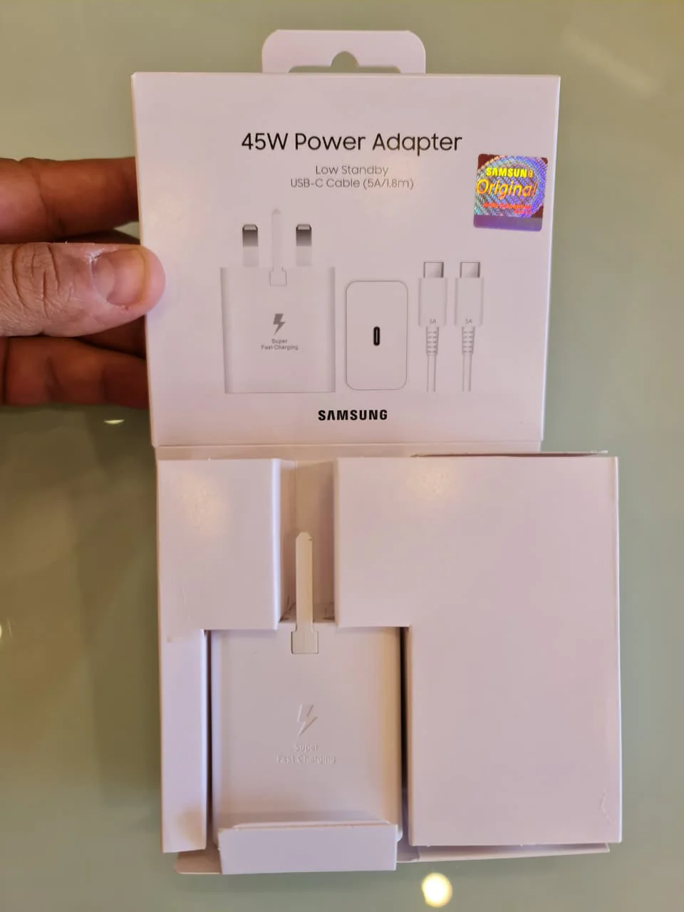 Product image 28