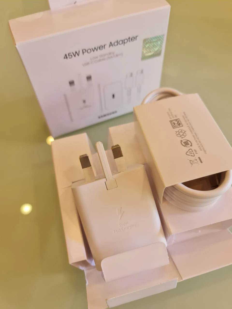 Product image 29