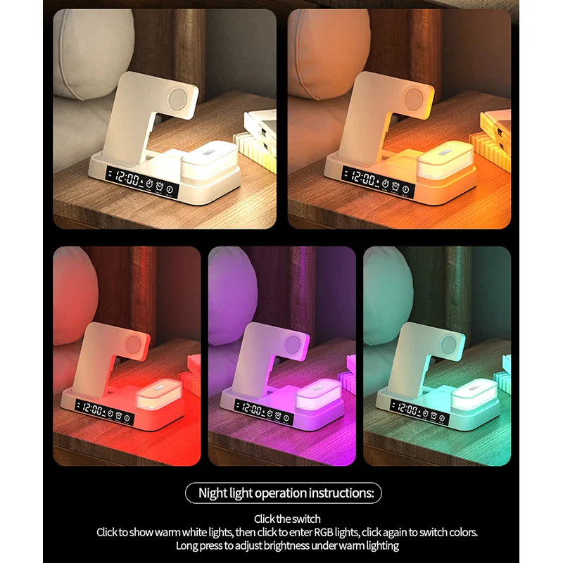 Product image 24
