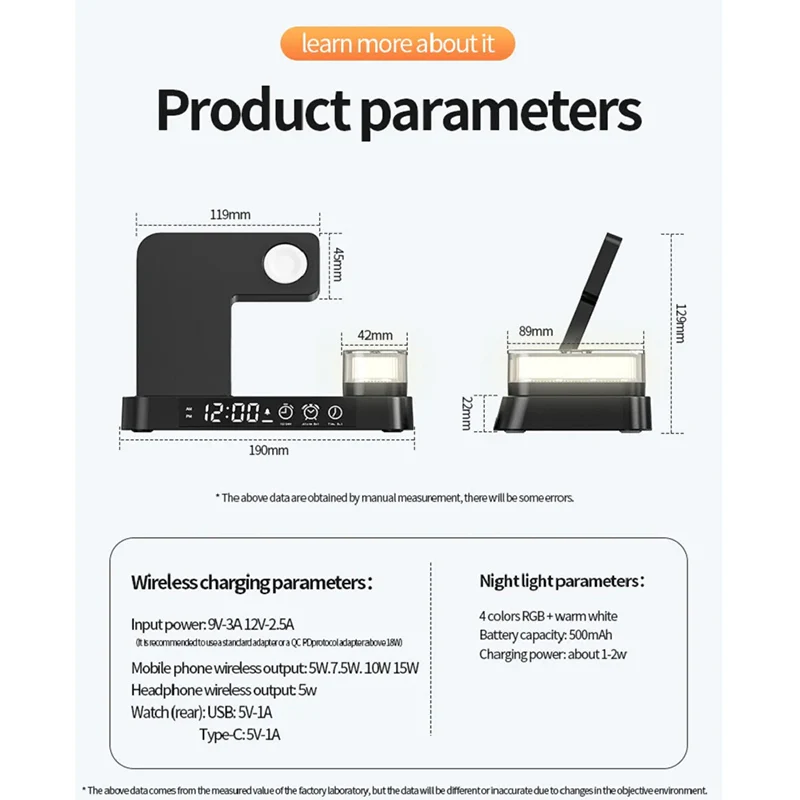 Product image 25