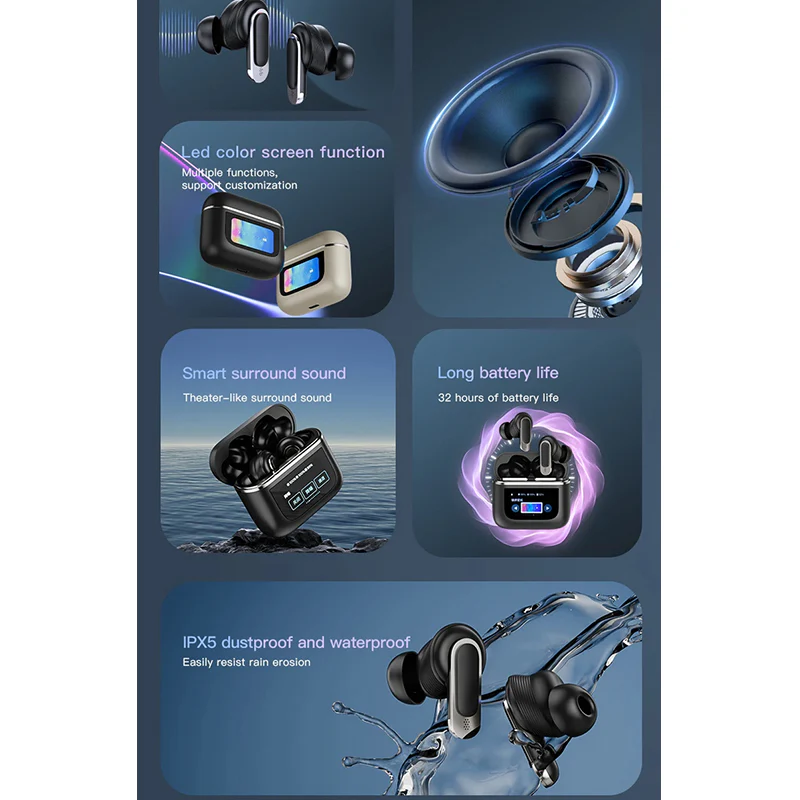 Product image 15