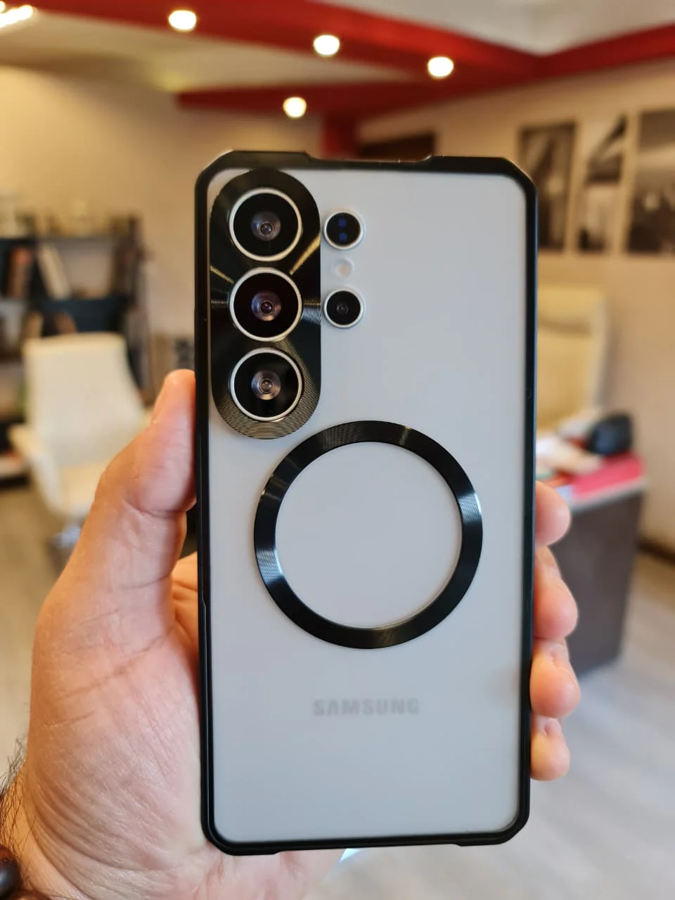 Product image 17
