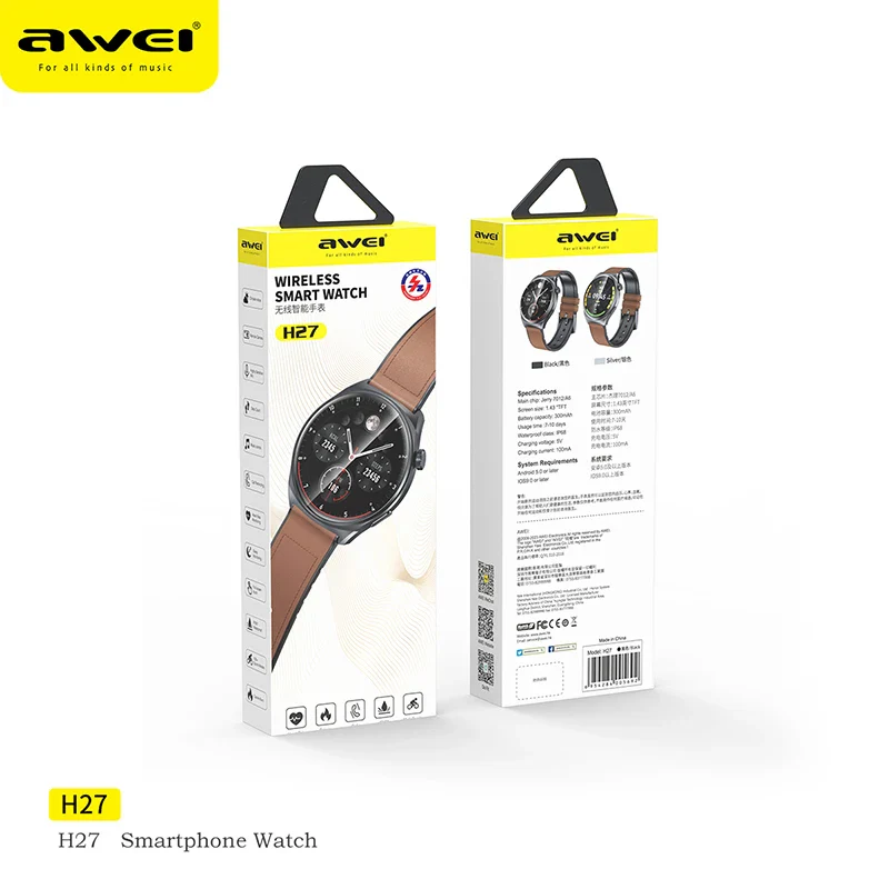 Product image 15