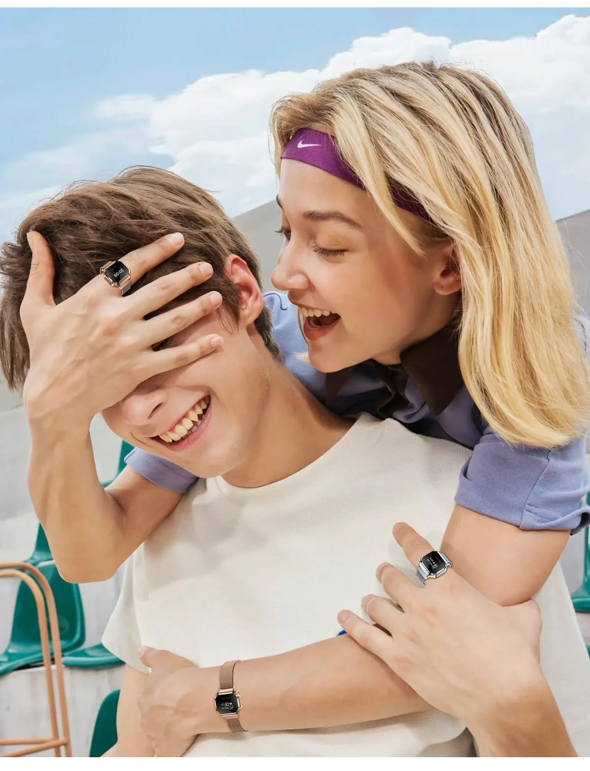 Product image 22