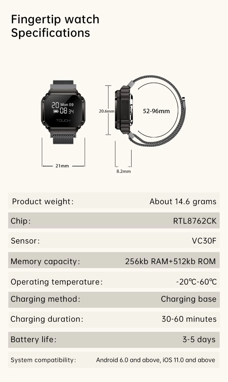 Product image 27