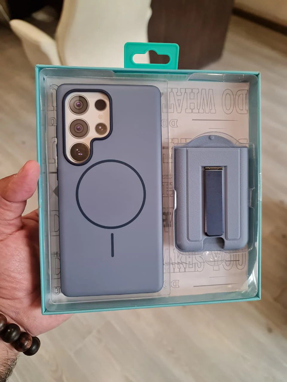 Product image 31