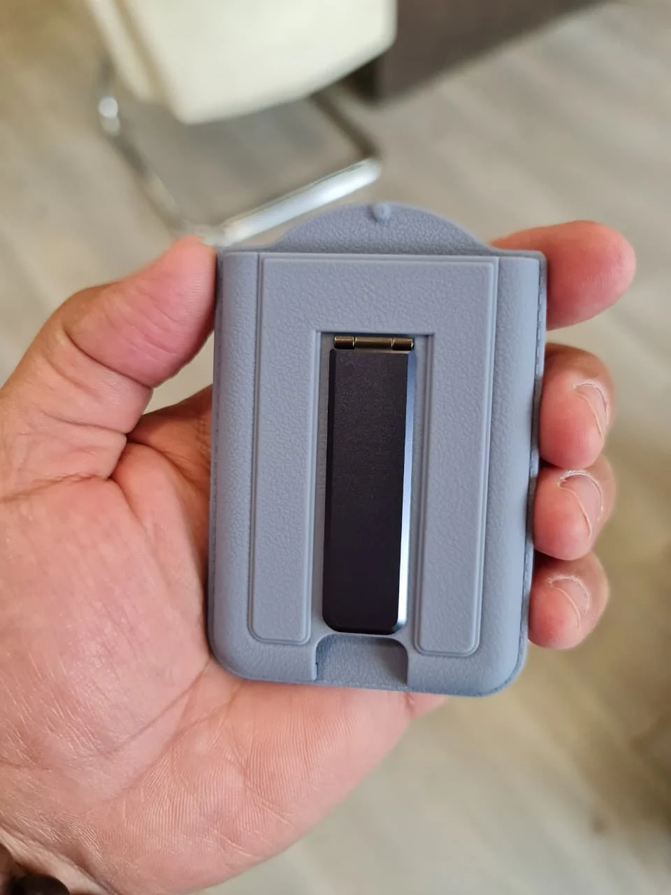 Product image 26