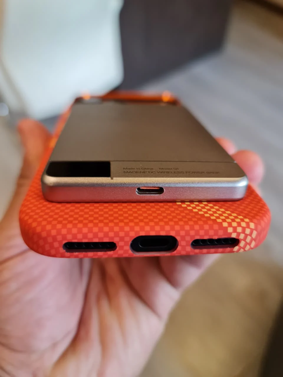 Product image 30