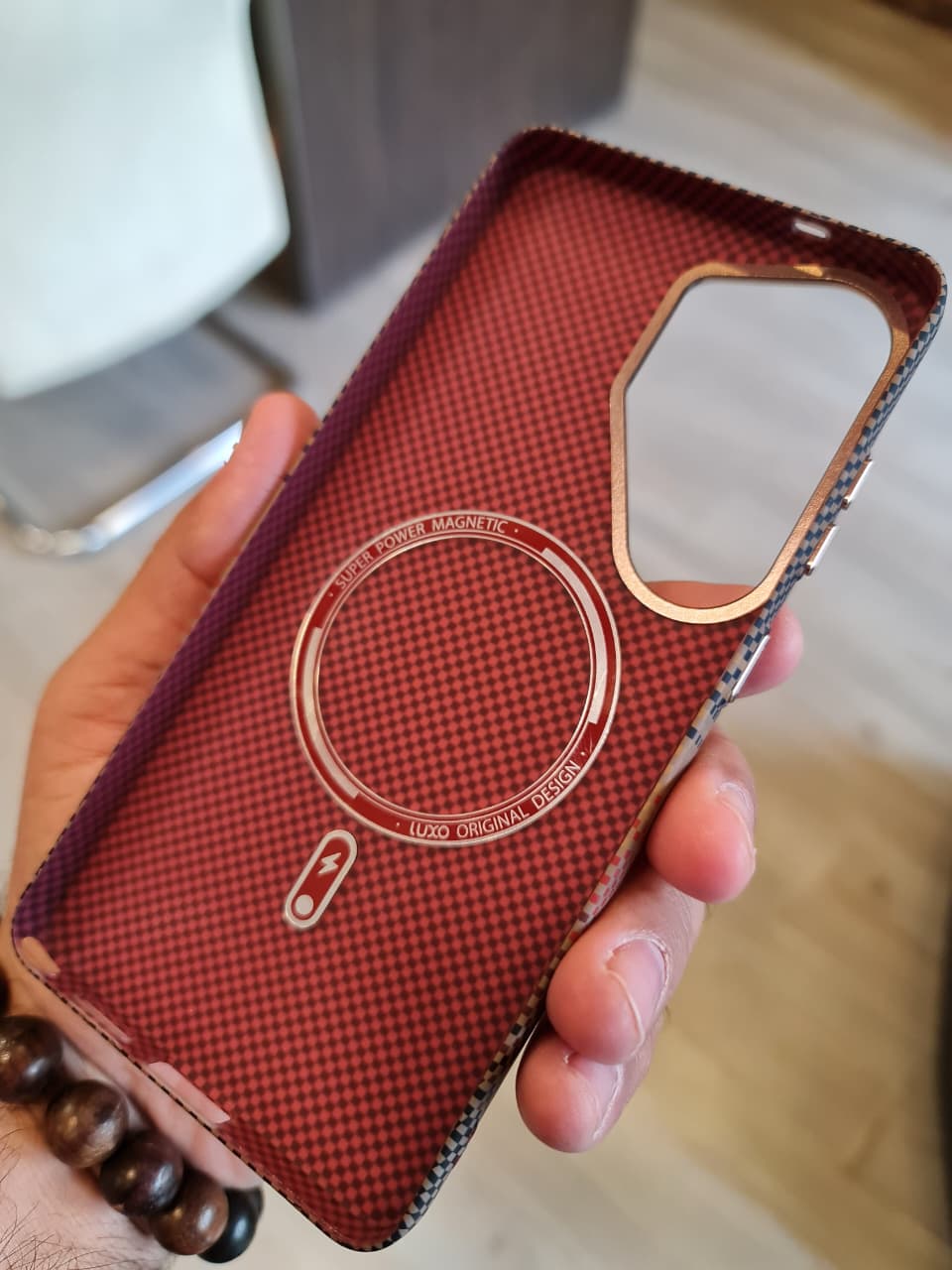 Product image 17