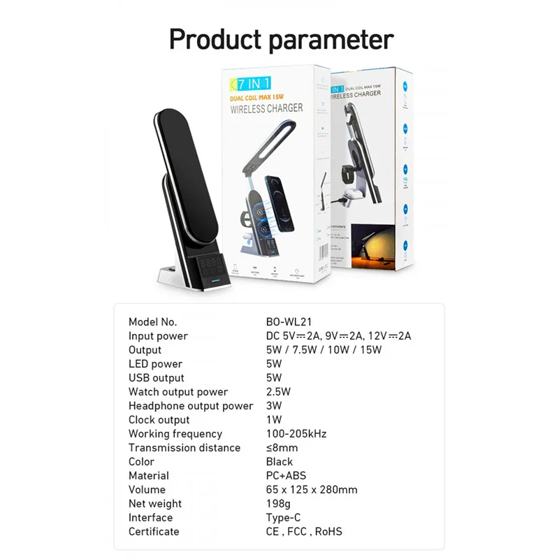 Product image 21