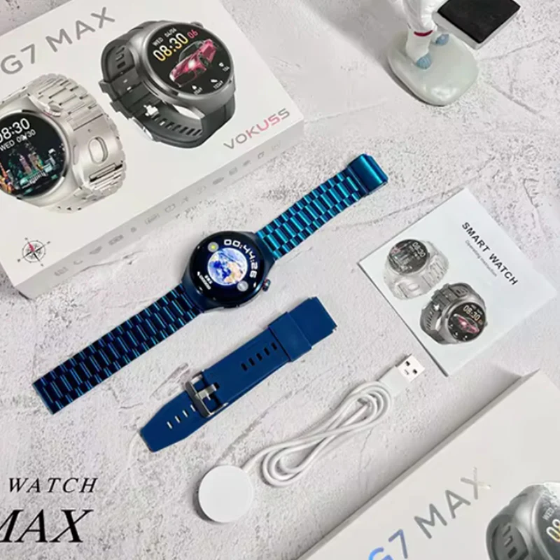 Product image 19