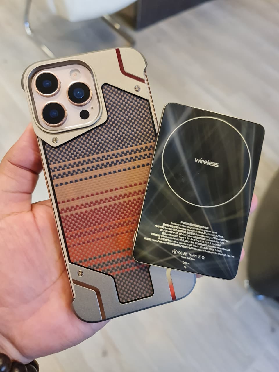Product image 14