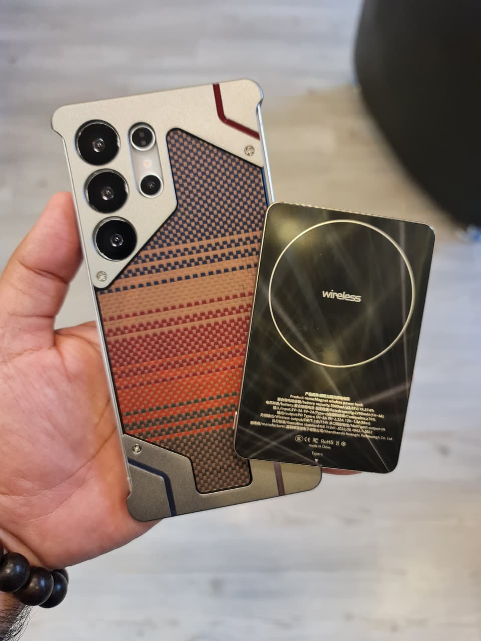 Product image 16