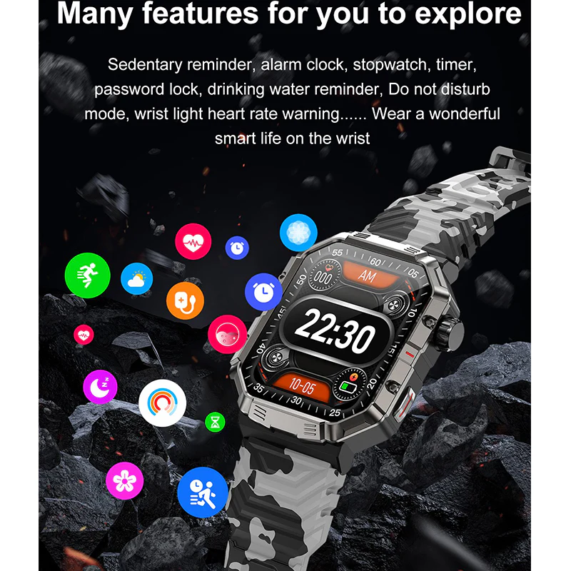 Product image 16