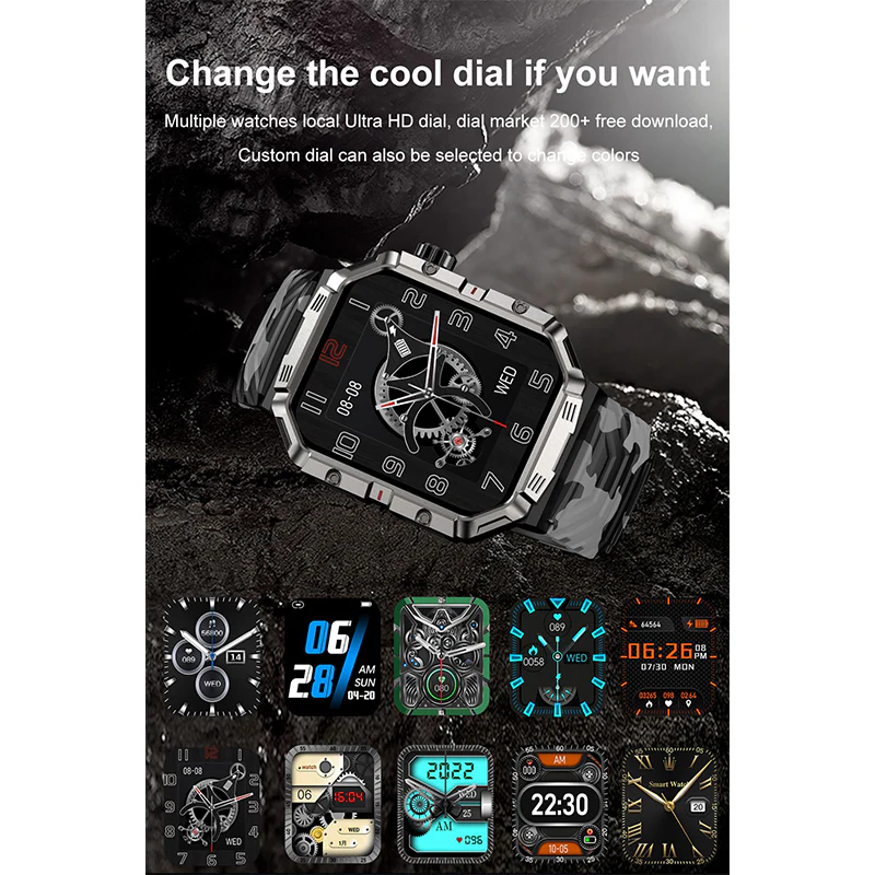 Product image 22