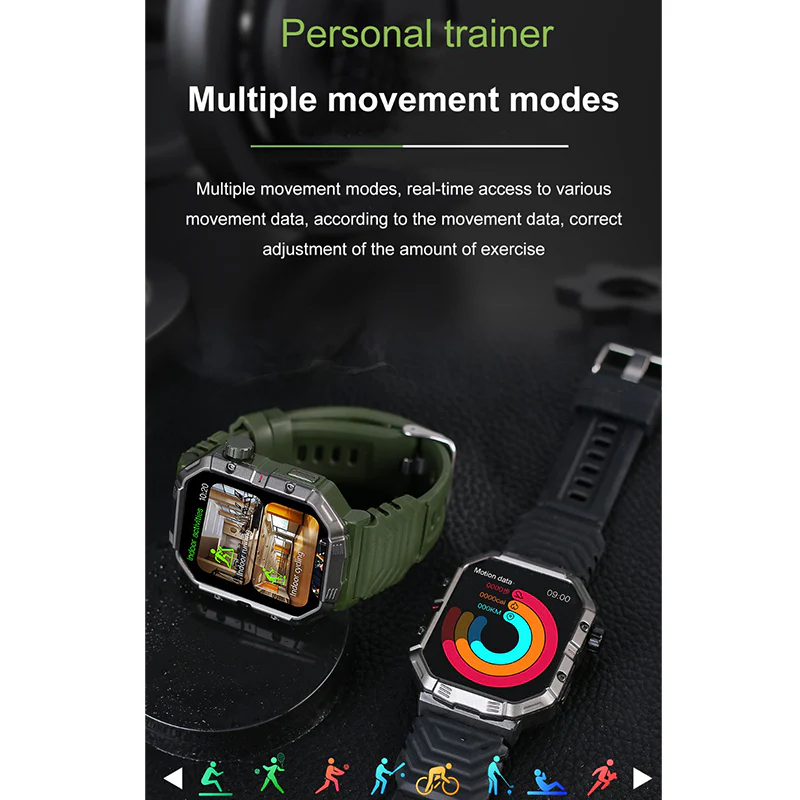 Product image 23
