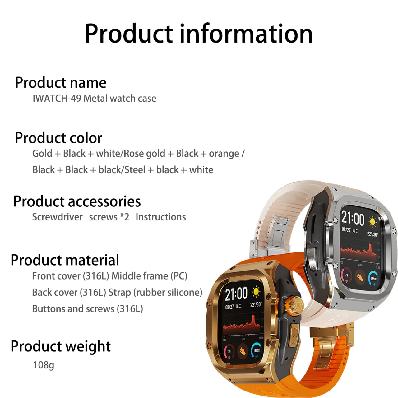 Product image 9
