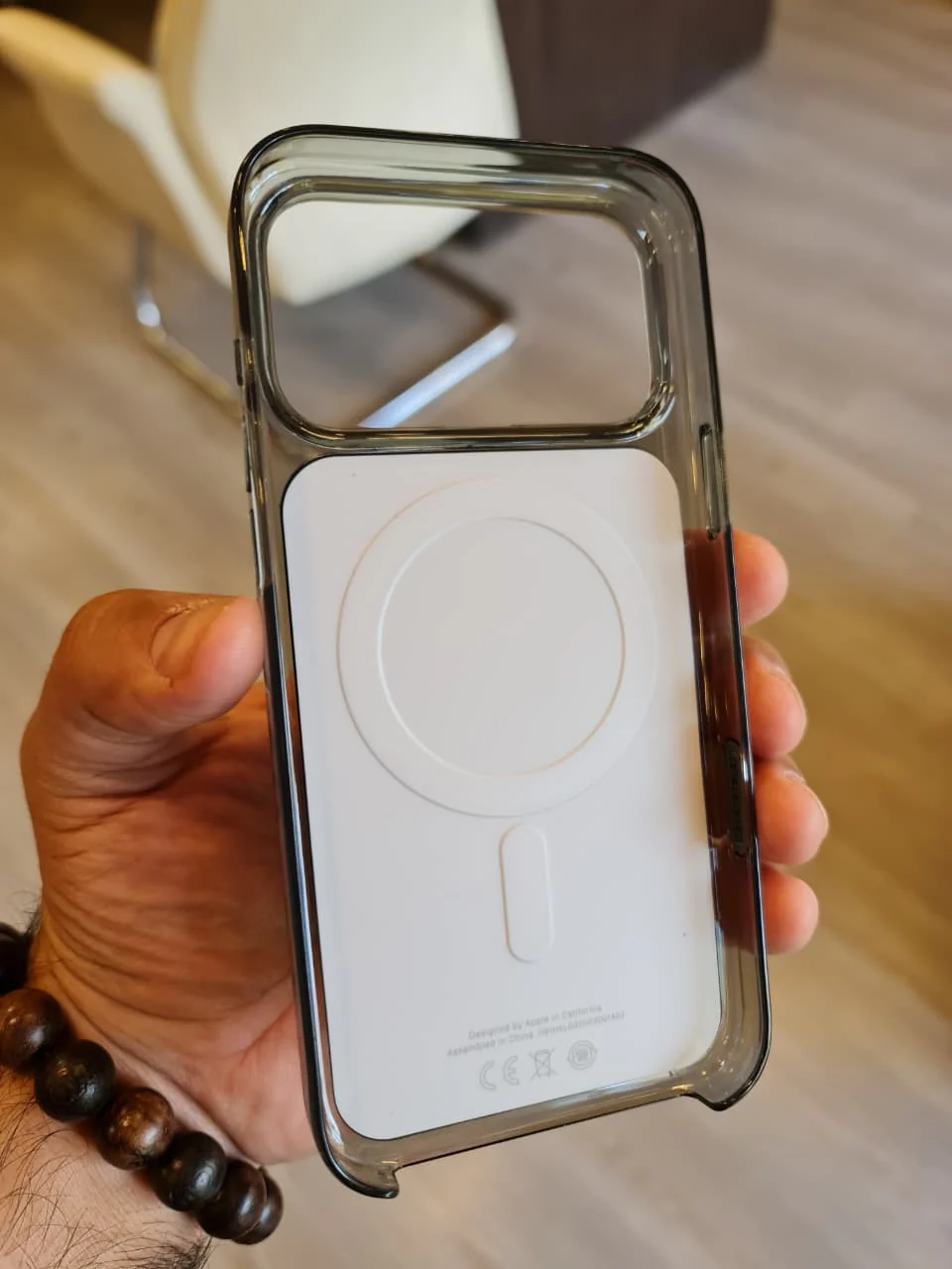 Product image 23