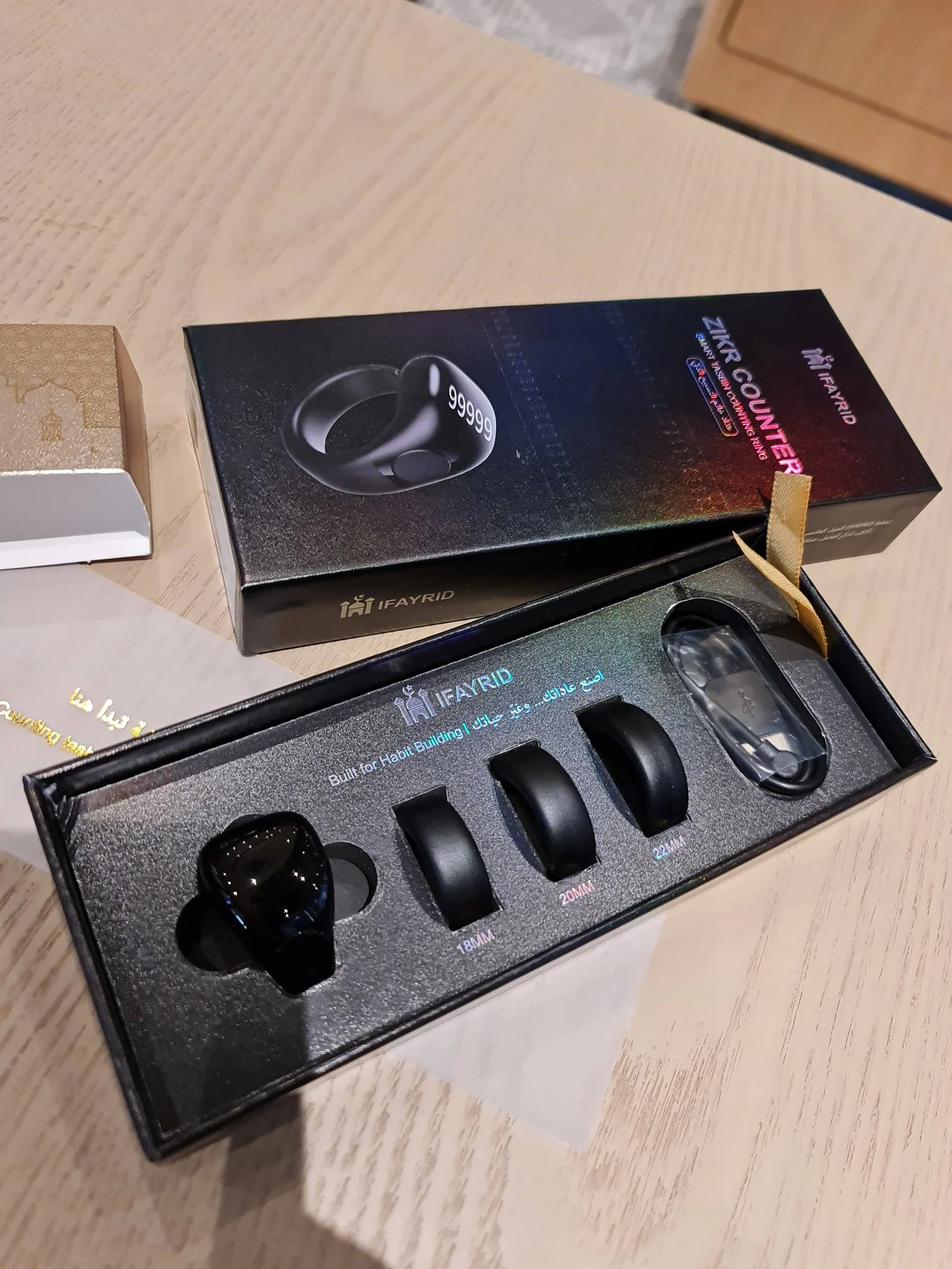 Product image 13