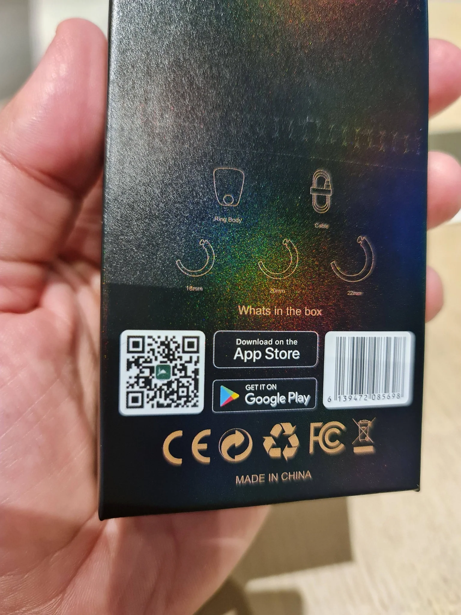 Product image 14