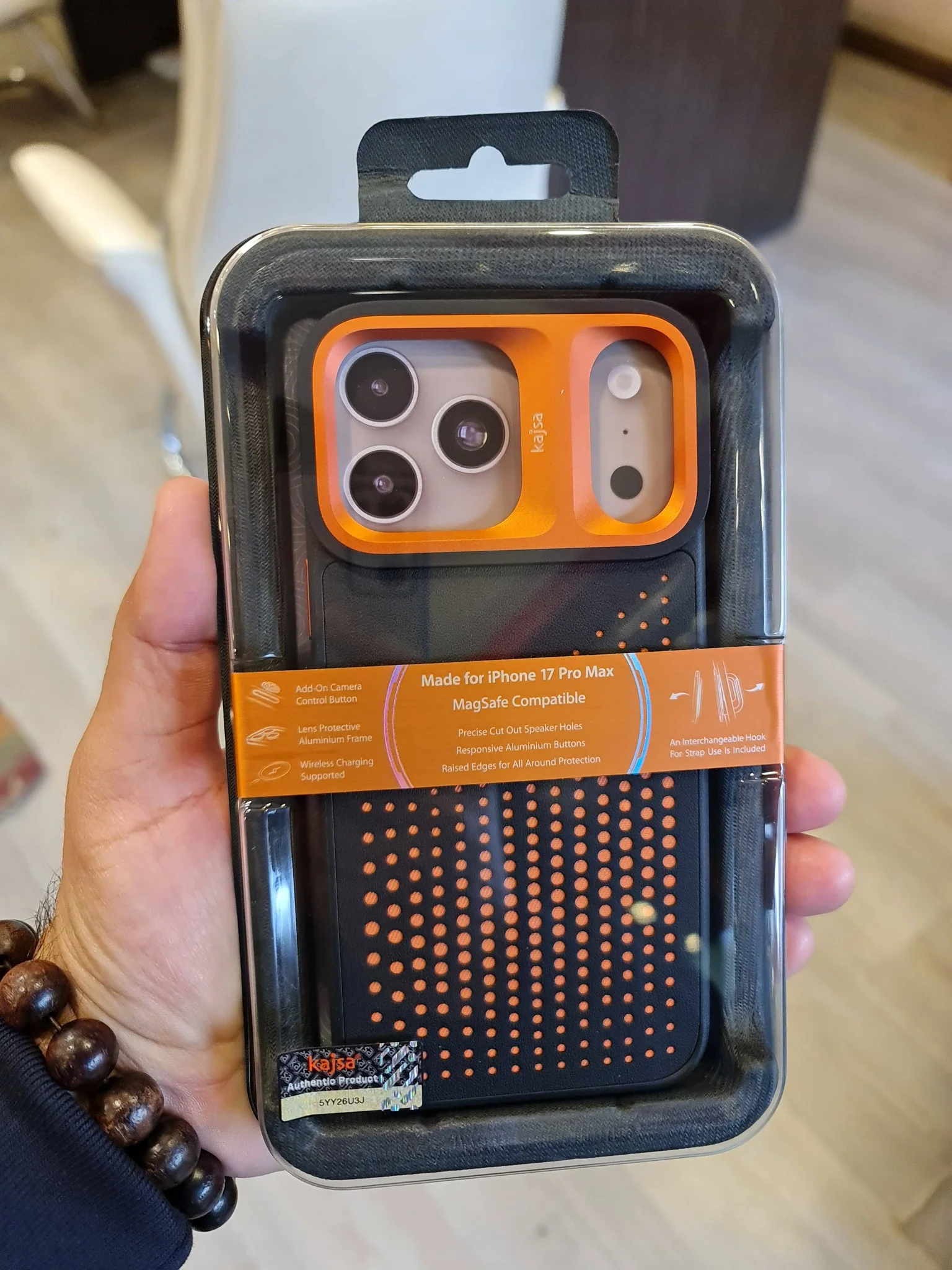 Product image 24