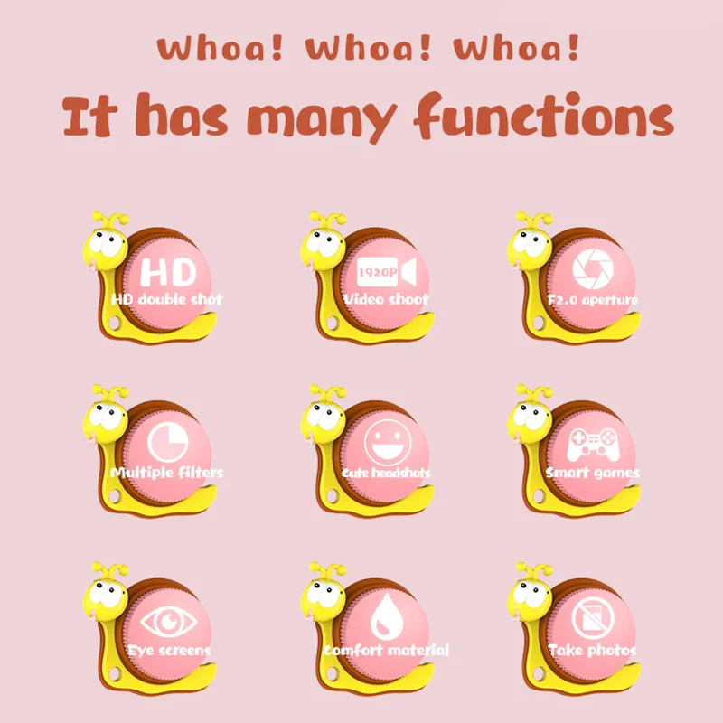 Product image 23