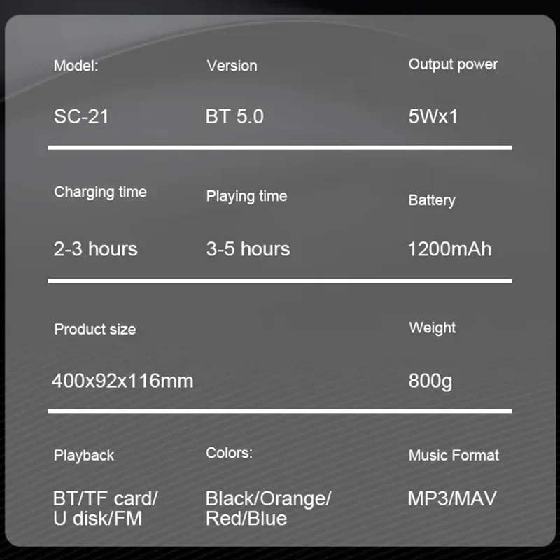Product image 13