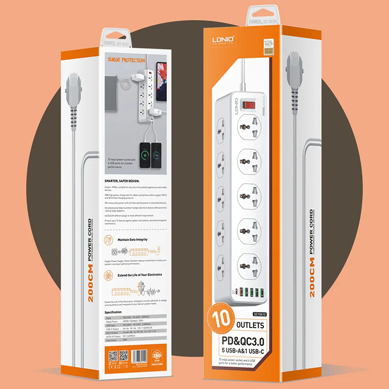 Product image 20