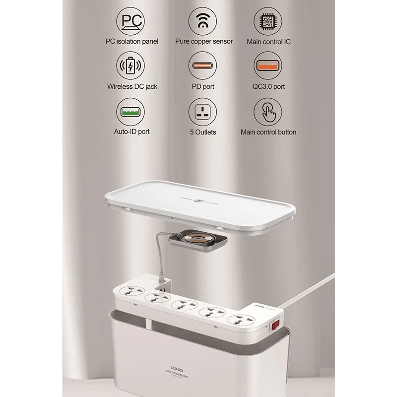 Product image 14