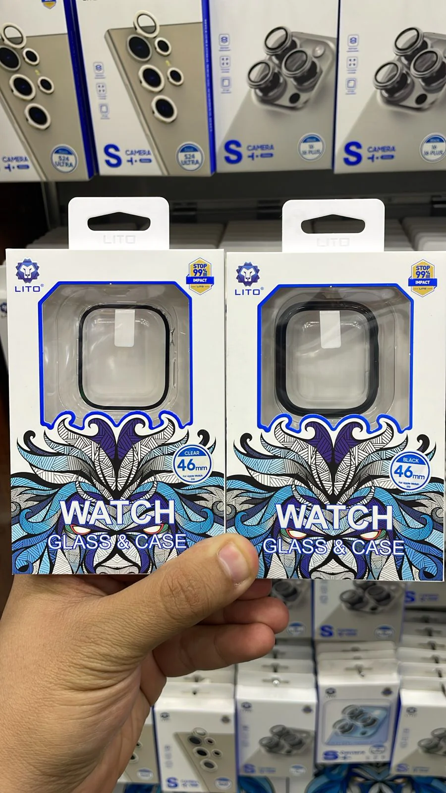 Product image 14