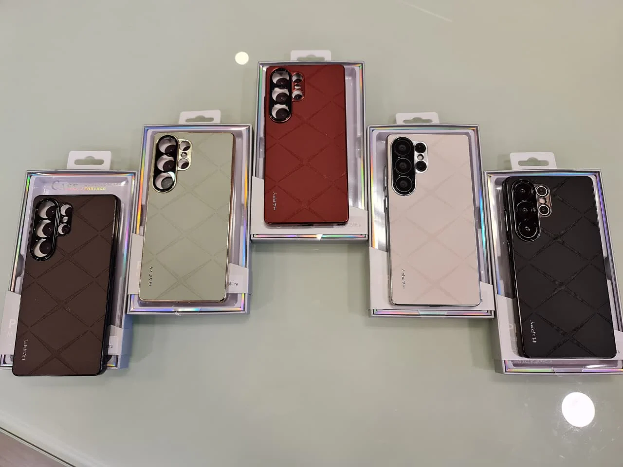 Product image 27