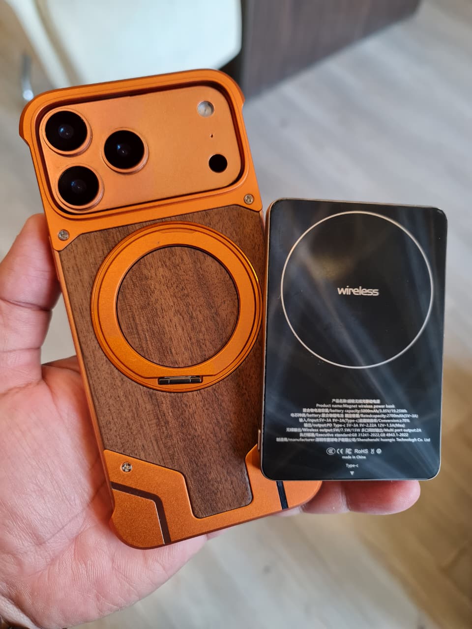 Product image 18