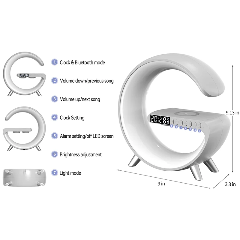 Product image 12