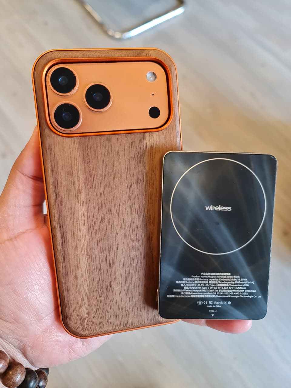 Product image 28