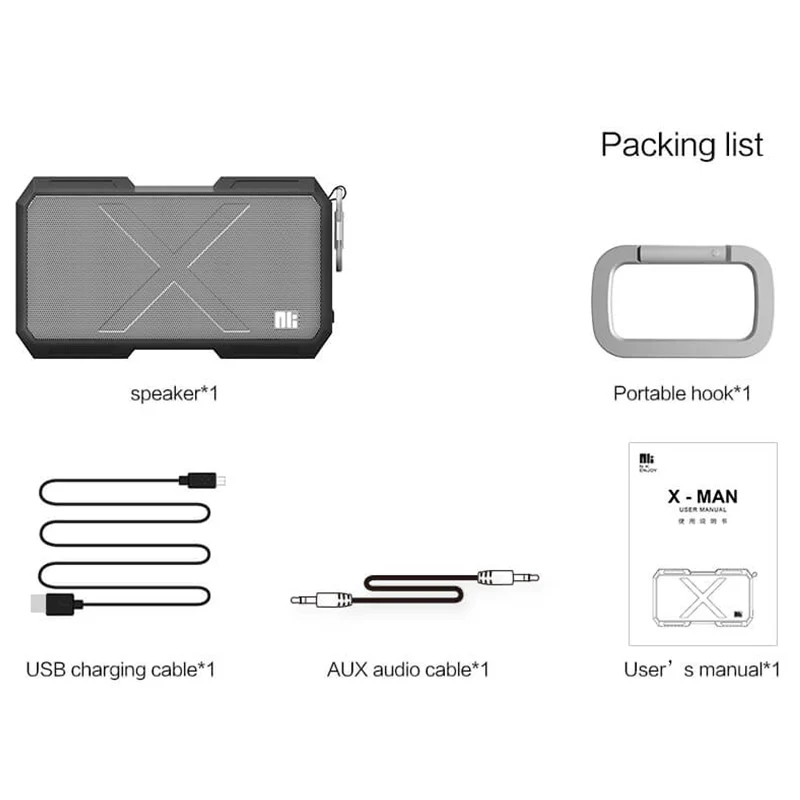 Product image 22