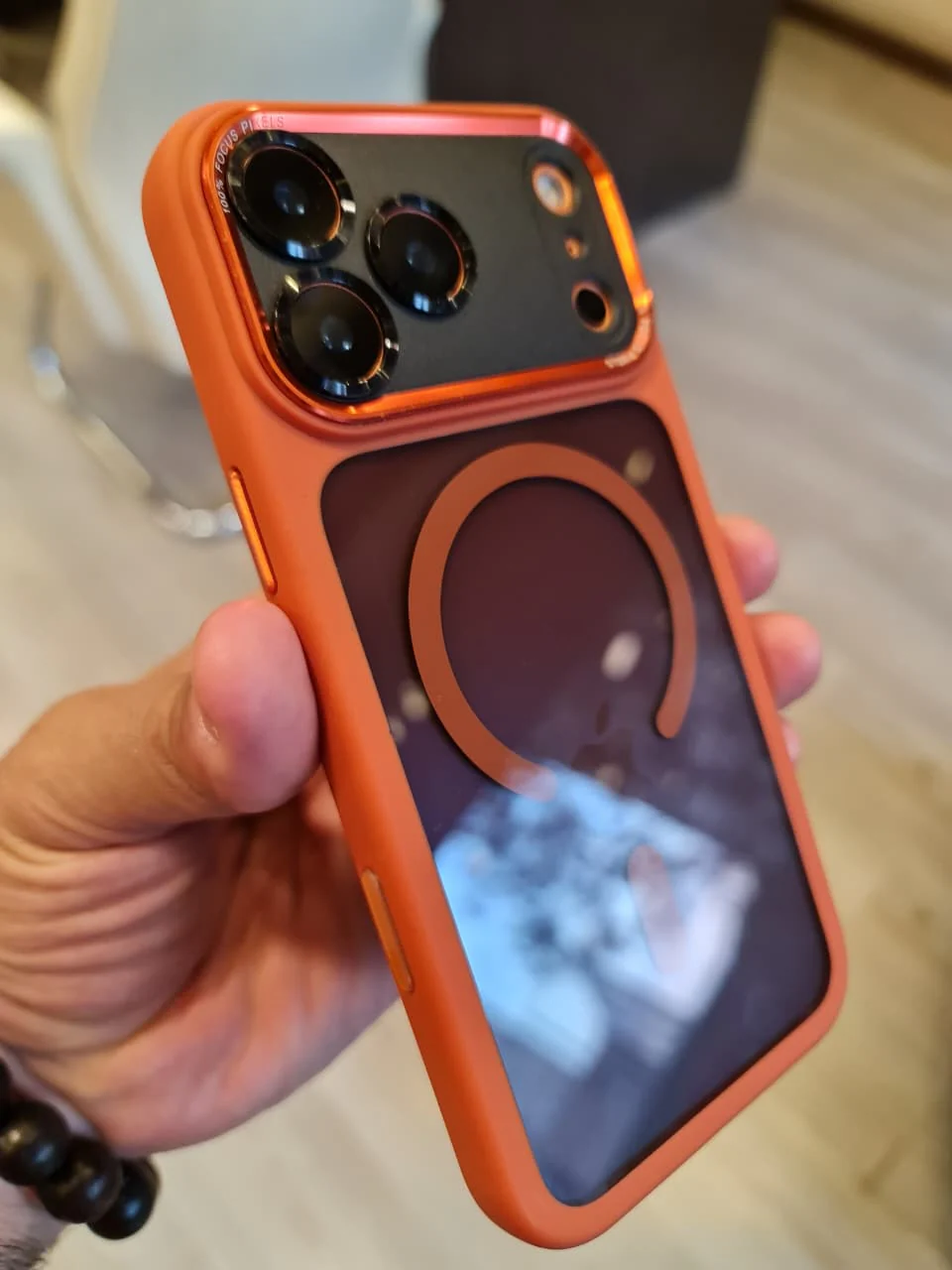 Product image 17