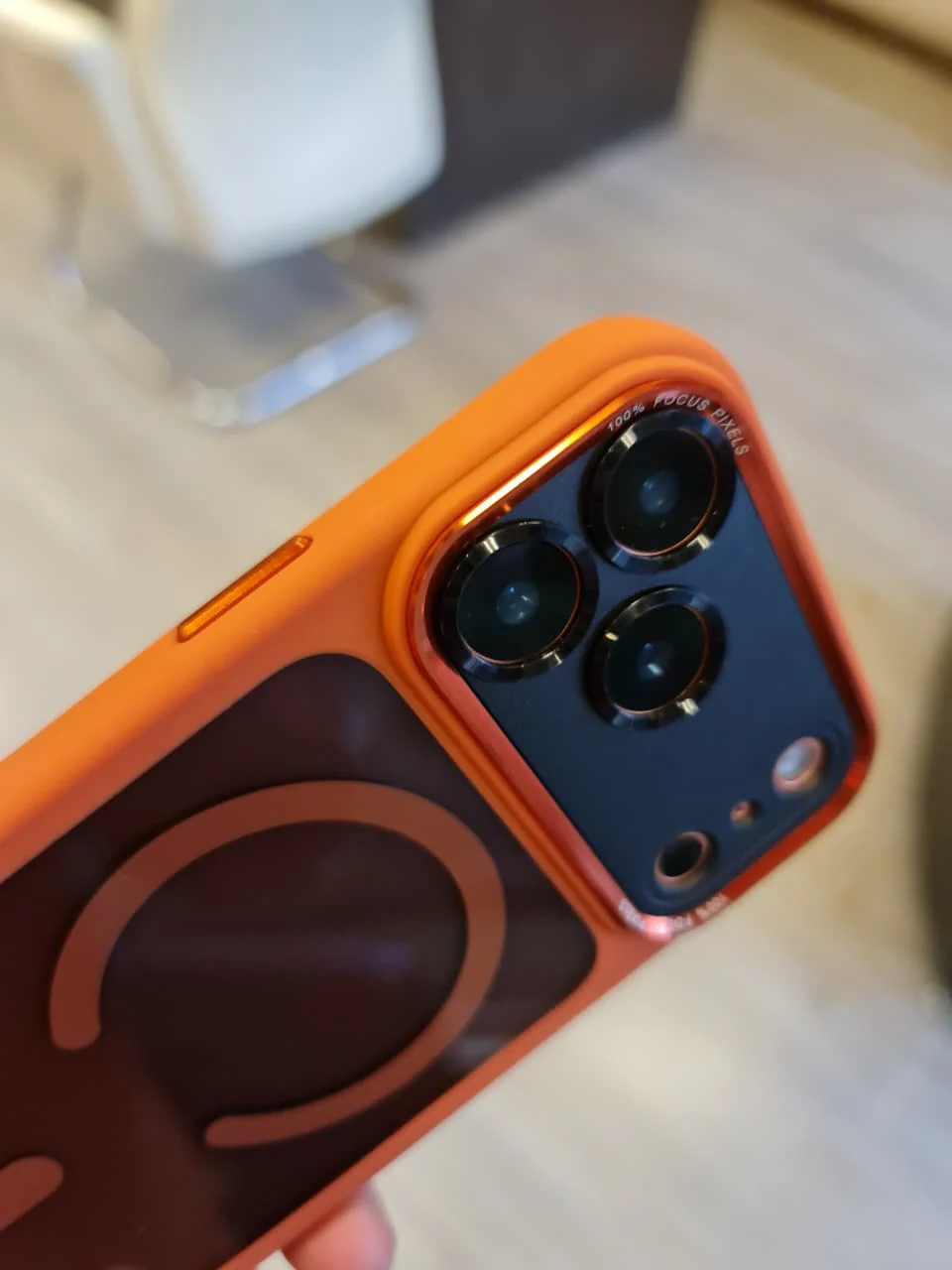Product image 22