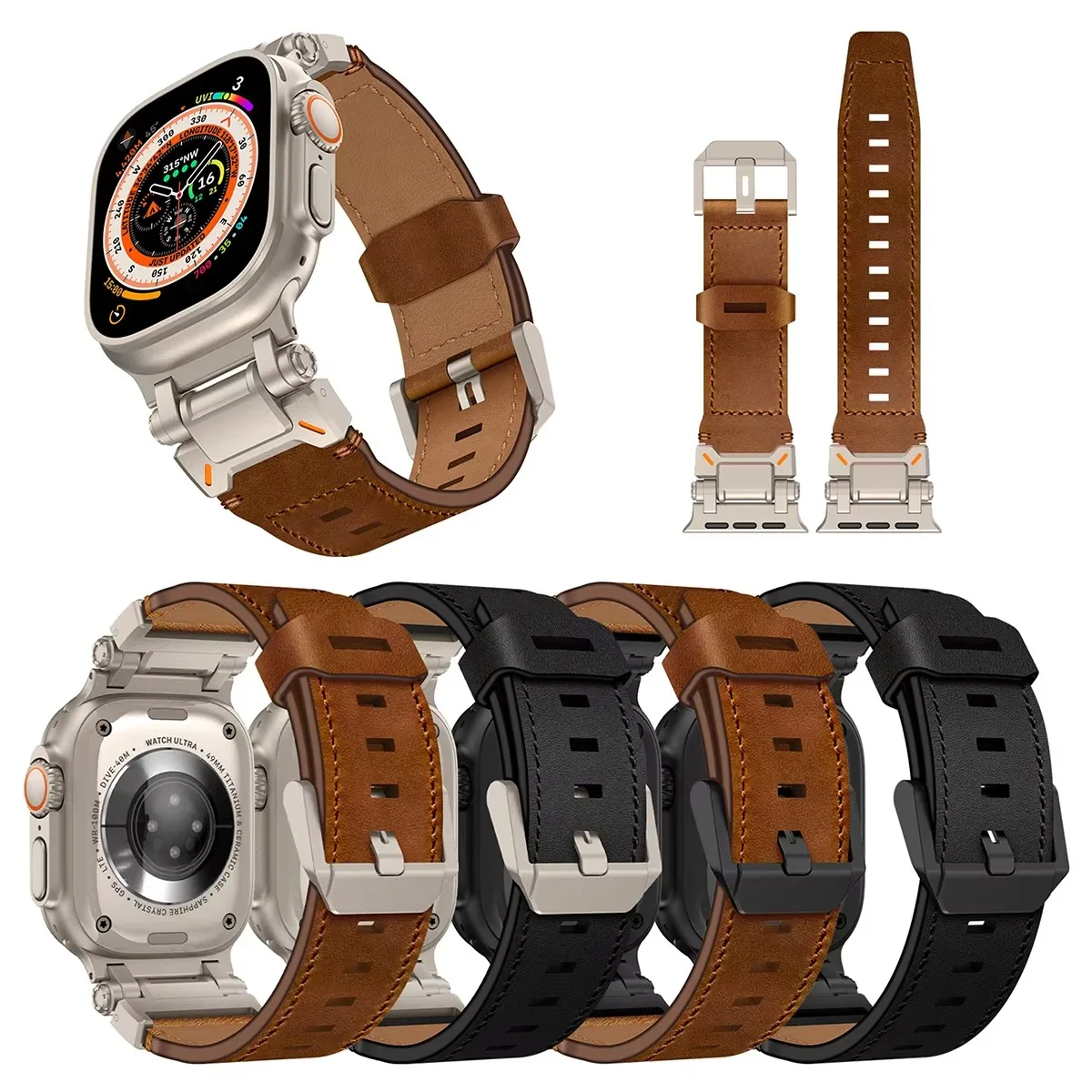 Product image 33