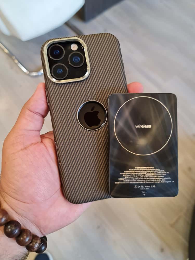 Product image 17
