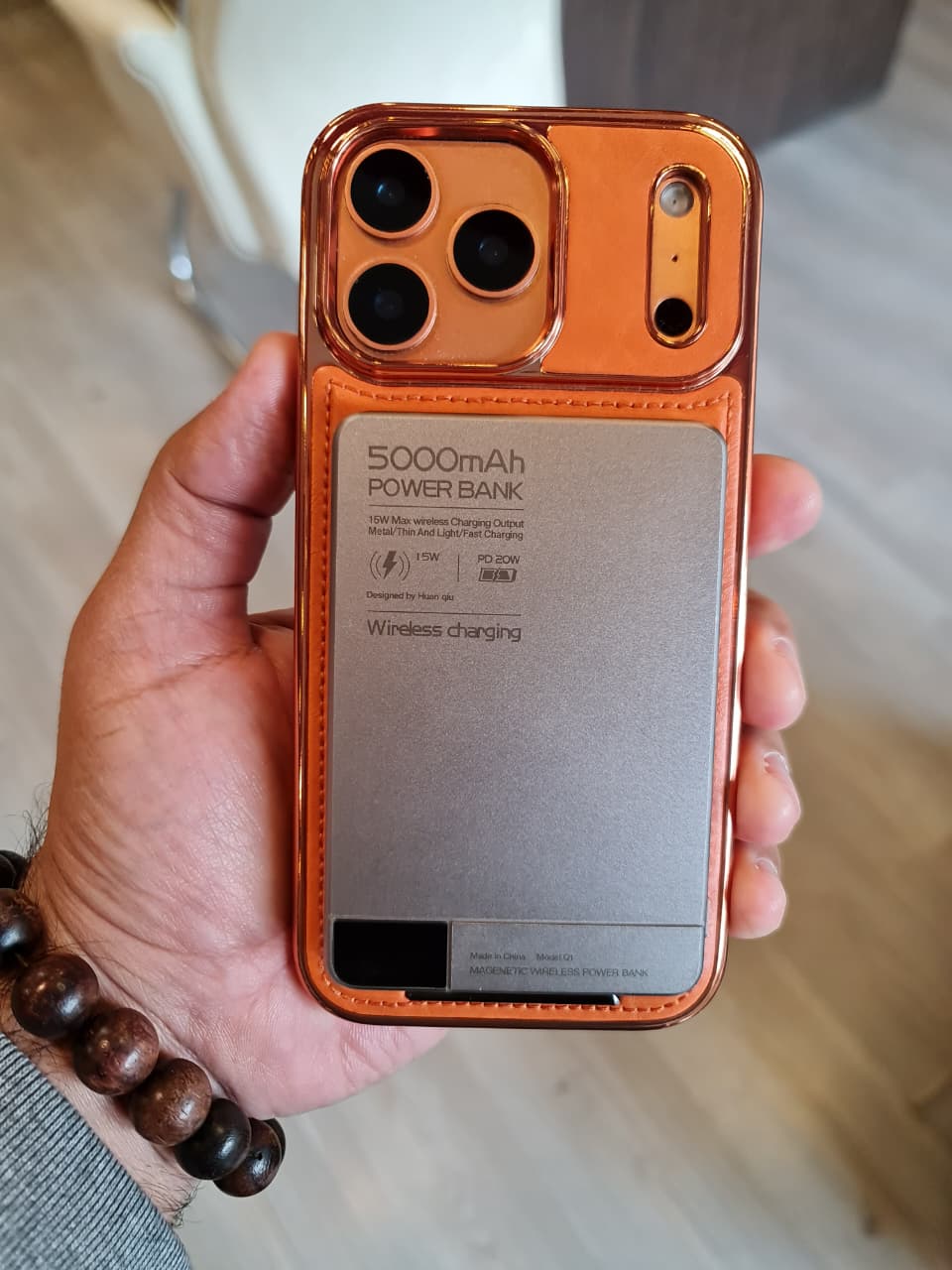 Product image 14