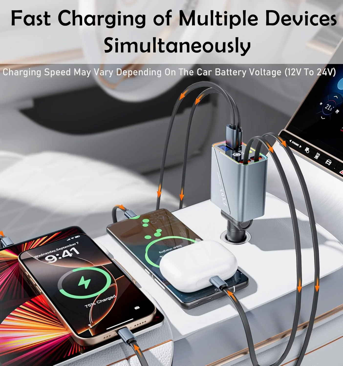 Product image 13