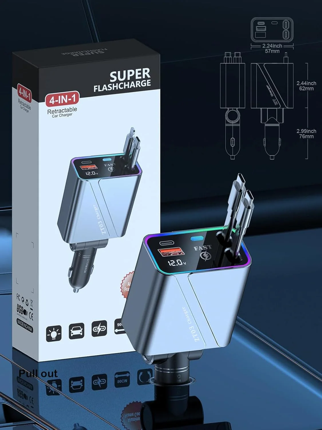 Product image 14